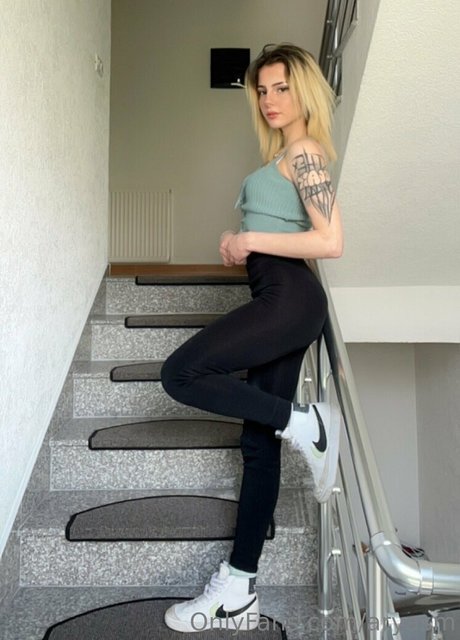 aryasm model schöne foto