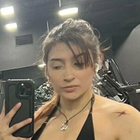 Mariadevirgin erwachsene sex foto