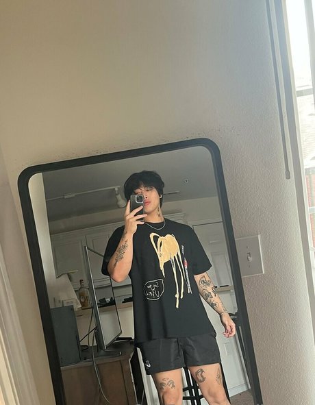 will pyun beste akt galerie