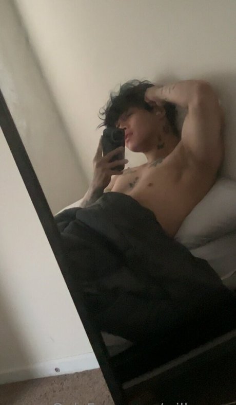 will pyun beste exklusive fotos