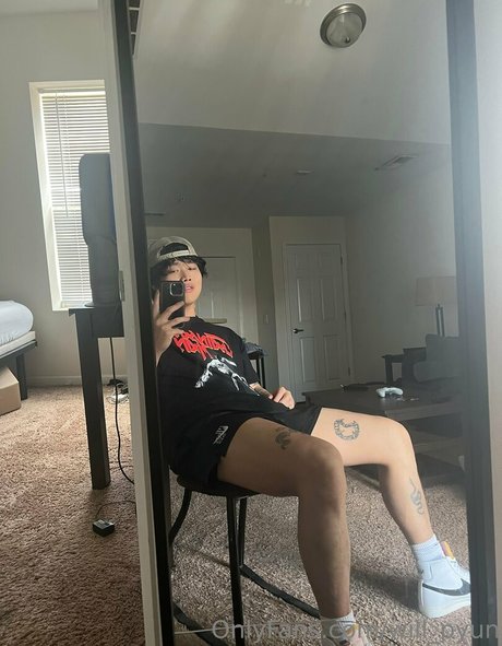 will pyun erotische pornografische bilder