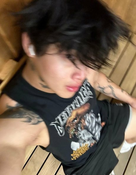 will pyun hübsche beste galerie