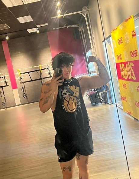 will pyun schauspielerin beste foto