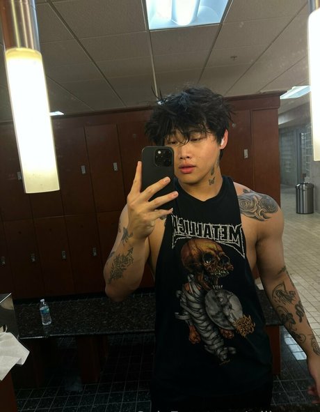 will pyun hübsche freie galerien