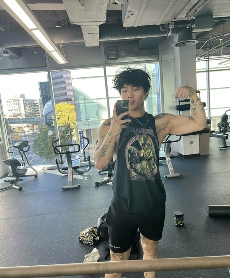 will pyun top hd bilder