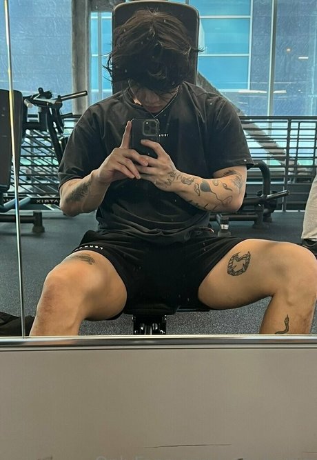 will pyun hd pornostar galerie