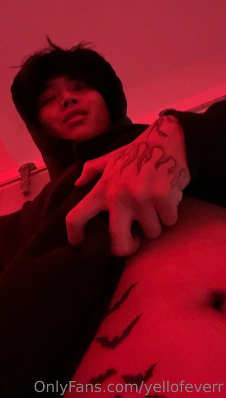 bikini ginger onlyfans perfekte beste bild