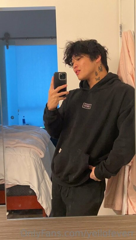 will pyun beste pornographische bild