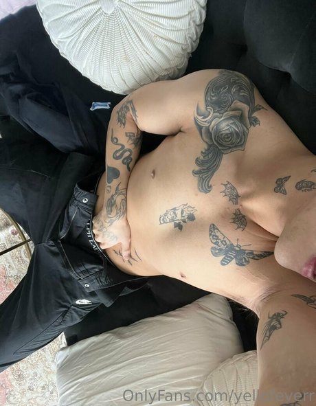 will pyun nacktheit perfekte fotos