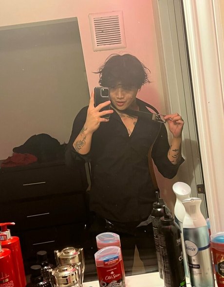 will pyun erotische nacktheit foto