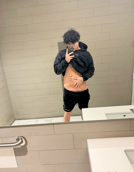 will pyun kunst porno galerie