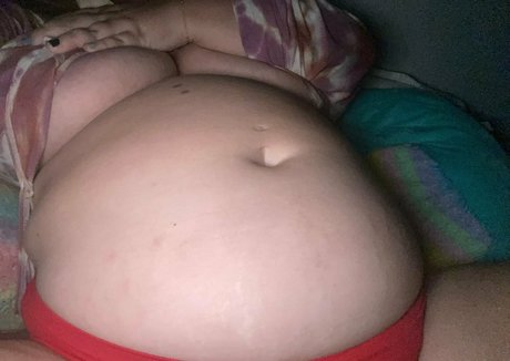 ellesbelly nacktheit schöne bilder
