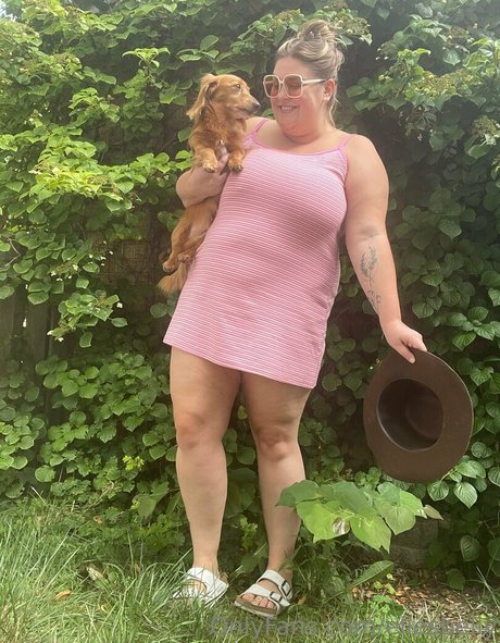 anal-gangbang onlyfans kunst erwachsene archiv