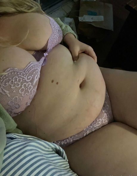 ellesbelly kostenlose nette bilder