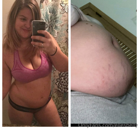 creampie von onlyfans heiße archiv