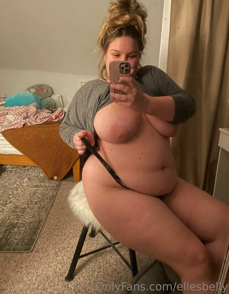 ellesbelly erotische xxx galerien