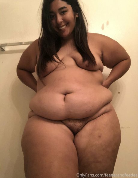 feederandfeedee sexy pornostar foto