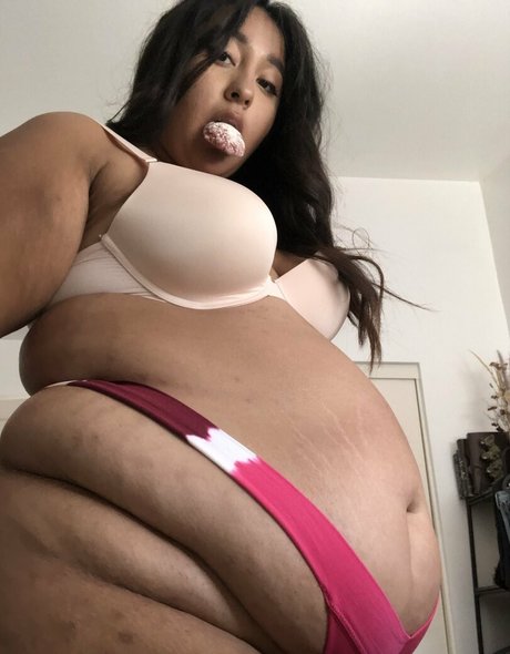 feederandfeedee beste erwachsene galerien