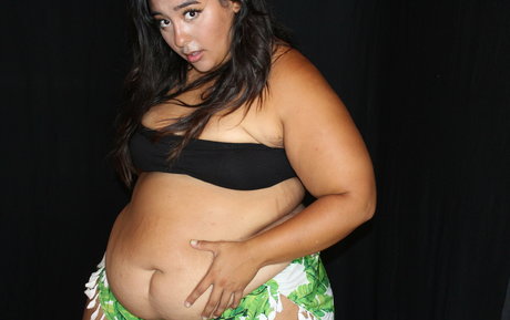 feederandfeedee sexy perfekte bilder