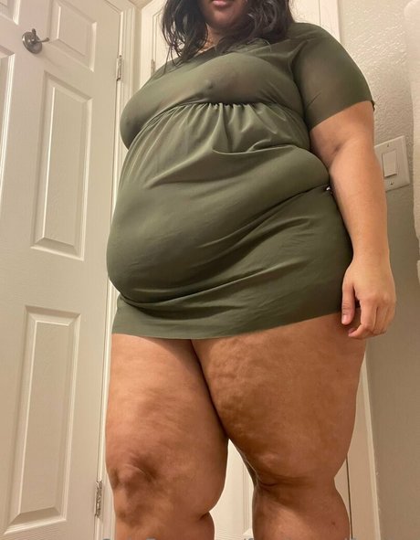 feederandfeedee nackt beste archiv