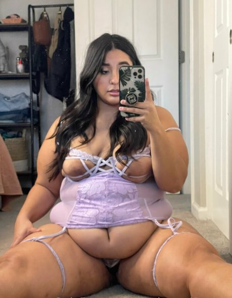 feederandfeedee model nackte bilder