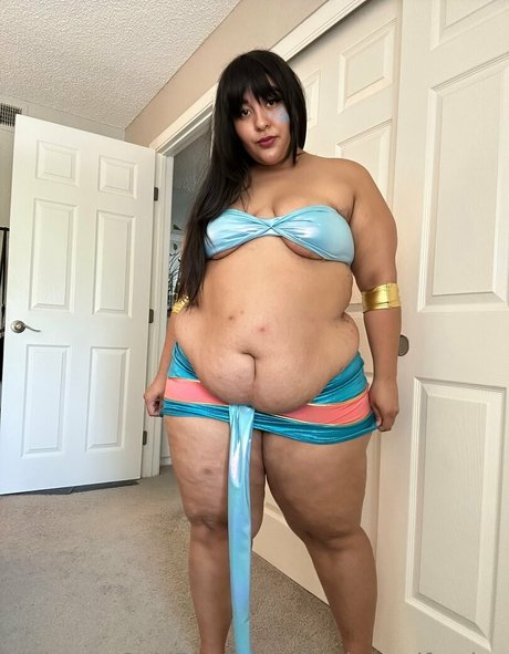 joi squirt onlyfans nackt schöne bild