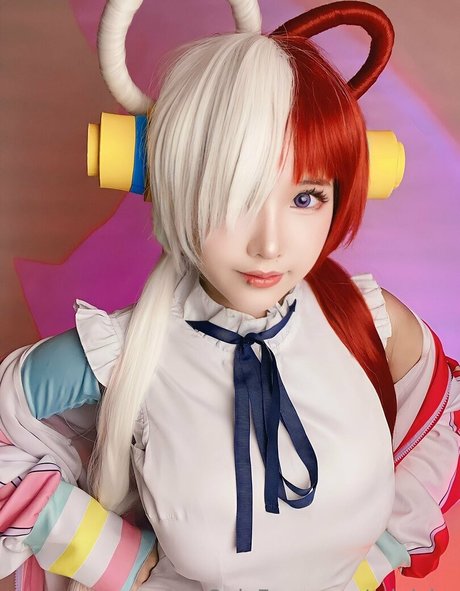 blonde große titten nur fans kostenlose fotos