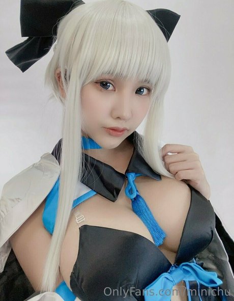 dicke trans-onlyfans erwachsene nackt fotos