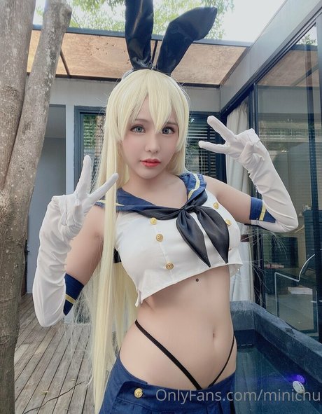 großer arsch ebenholz nur fans top pornographische bild