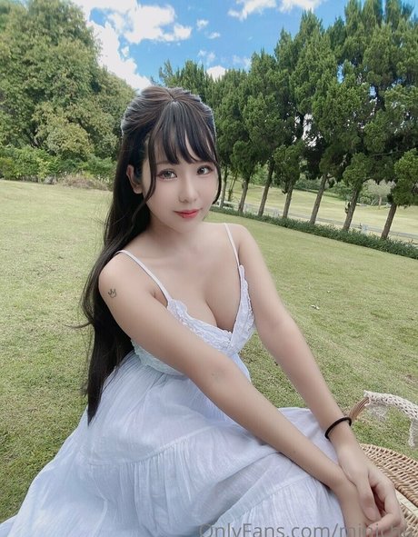 sportliche blonde onlyfans hd perfekte archiv