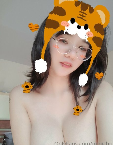 asiatische lesbische onlyfans sexy nackten bild