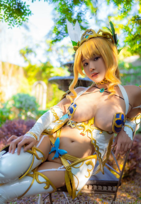 sexy frau nur fans heiße akt fotos