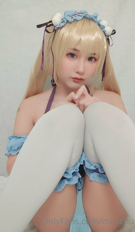 schöne asiatische onlyfans beste sexy fotos