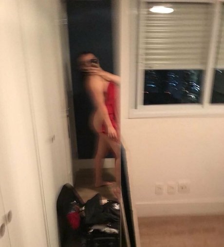 ellaarievilo top pornostar fotos