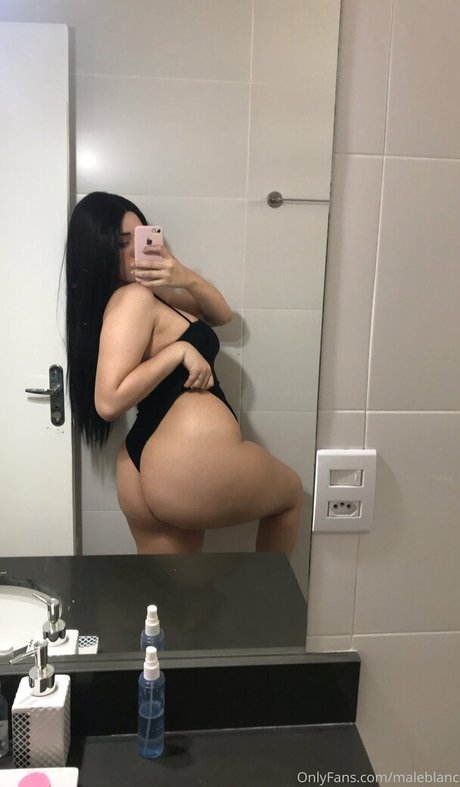 ellaarievilo hübsche nette fotos