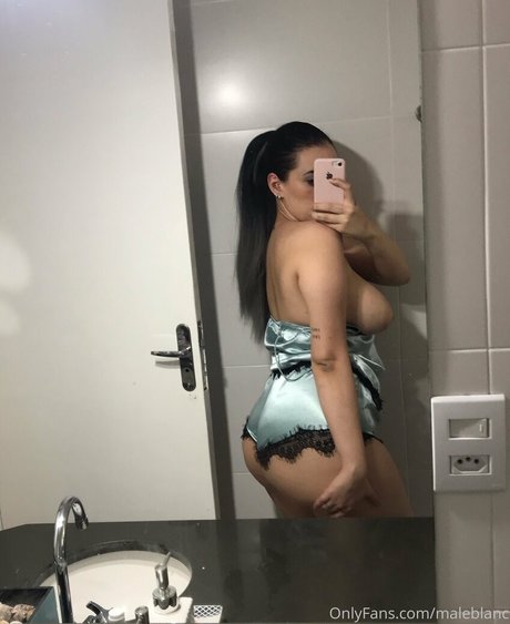 ellaarievilo top kostenlose bilder