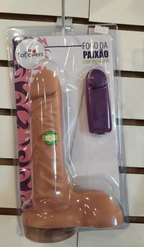 ellaarievilo nacktheit schöne galerien