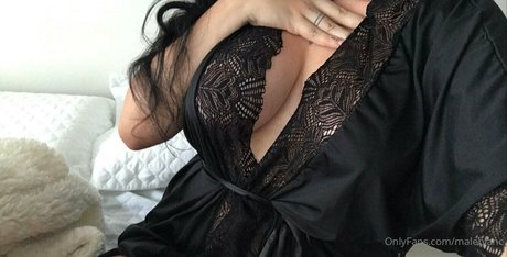 ellaarievilo kostenlose hd archiv