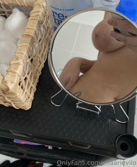 flugbegleiterin onlyfans perfekte pornografische bilder