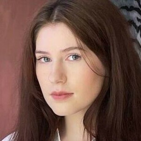 Hot Pearl perfekte beste bilder