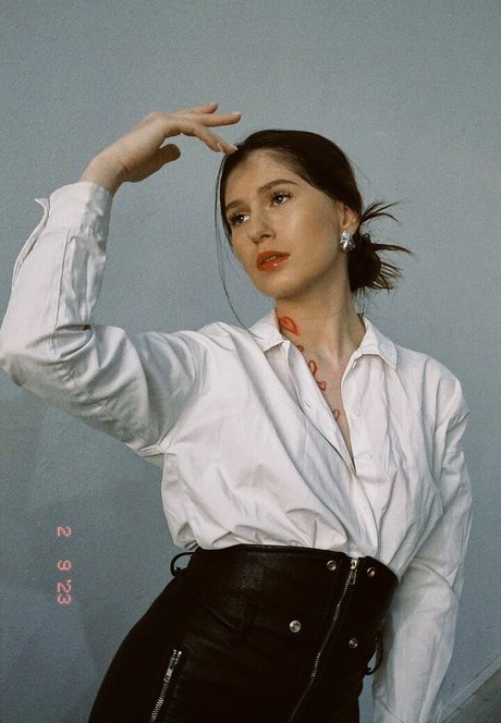 Hot Pearl top exklusive galerien