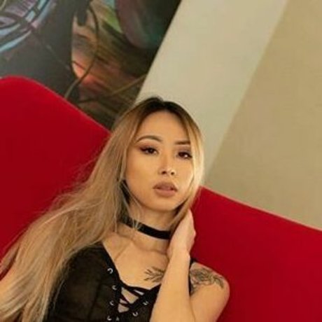 Heyangii kostenlose kunst bilder