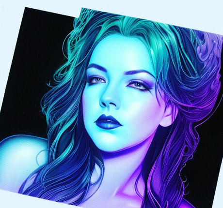 dbzgoth hd sexy bild