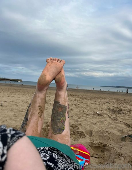 dbzgoth schauspielerin erotische fotos