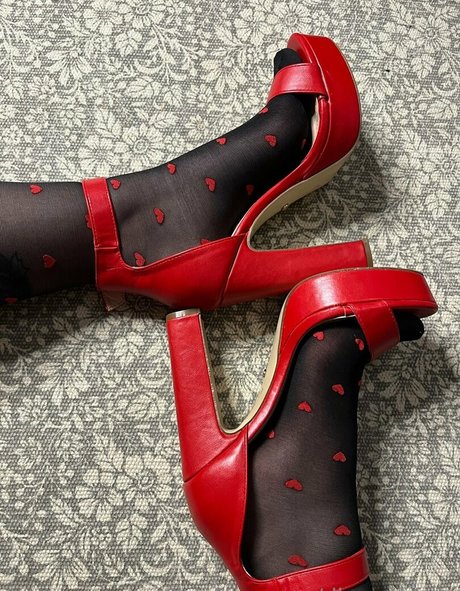 dbzgoth heiße sex bilder