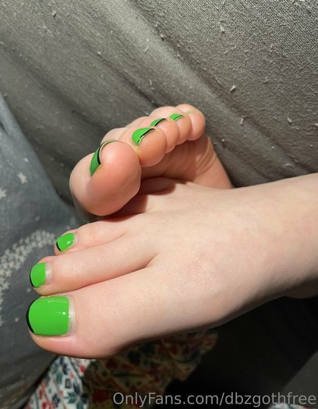 dbzgoth sexy perfekte archiv