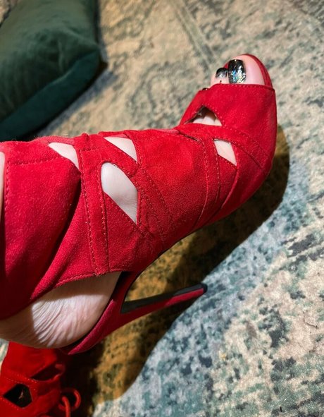 dbzgoth nacktheit hd galerien