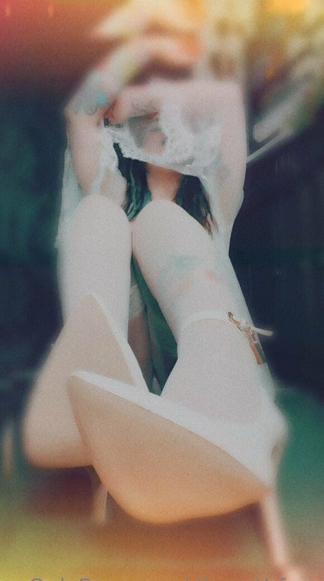 große latina-onlyfans sexy hd galerien