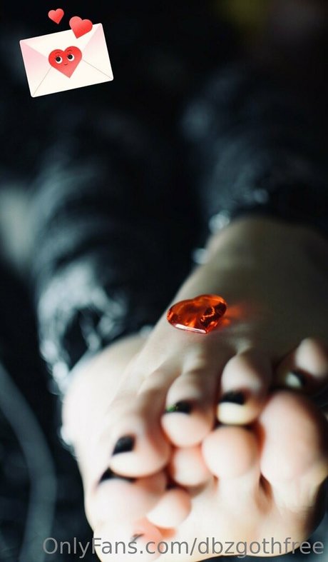 dbzgoth erwachsene akt galerien