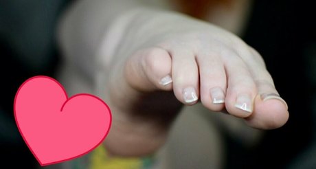 dbzgoth xxx exklusive fotos